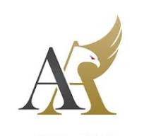 Eagle Consultant plc